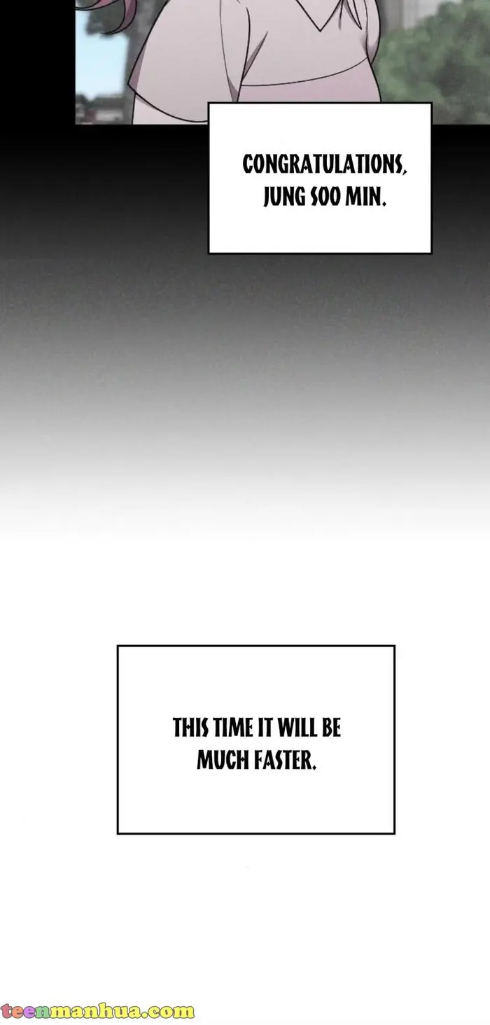 Marry My Husband Chapter 23 image 63_optimized